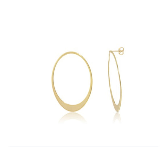 AVELLA EARRINGS