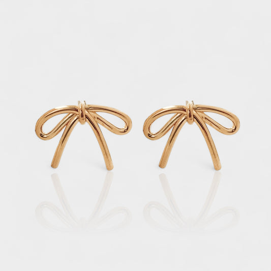 ÉLODIE EARRINGS