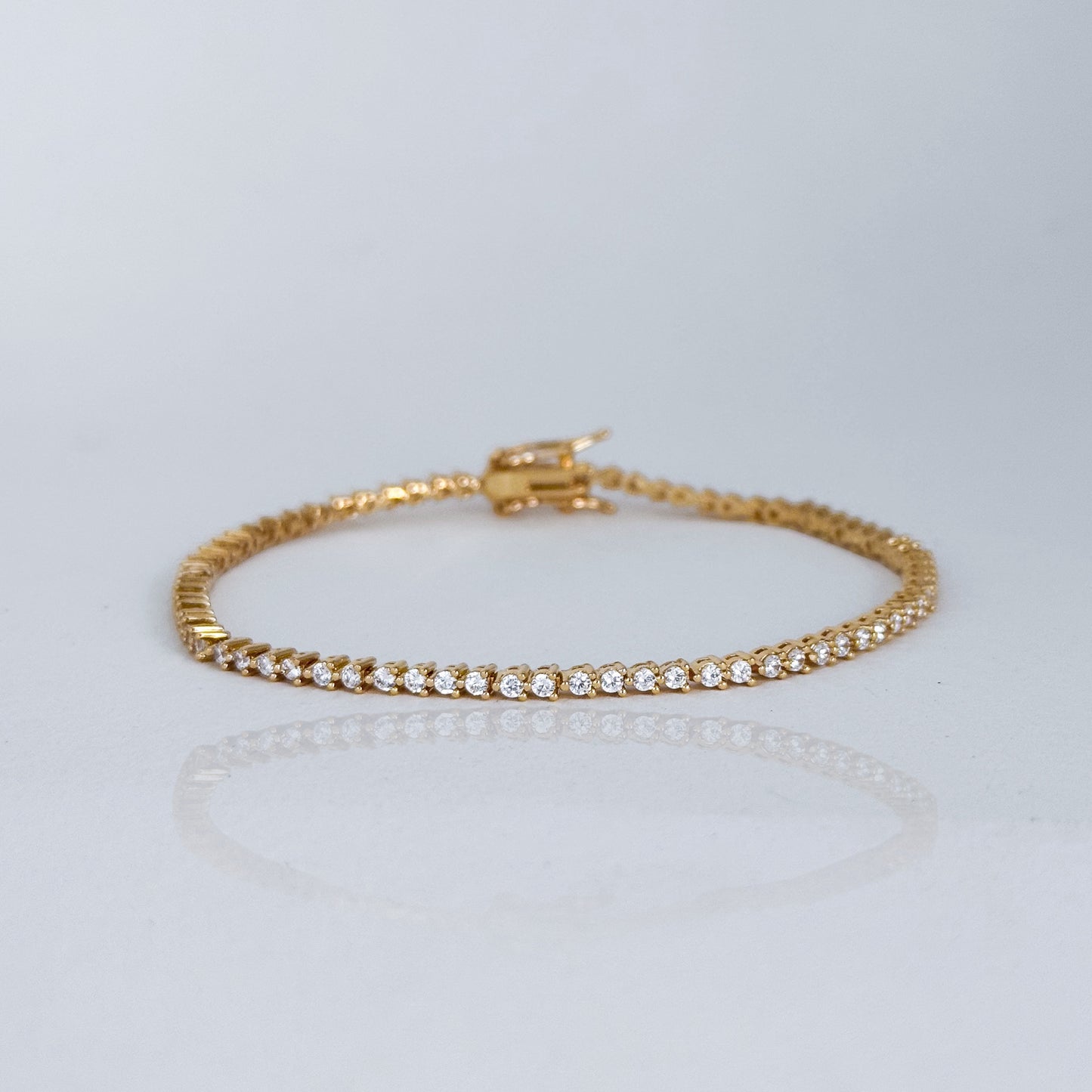 RIVIERA BRACELET