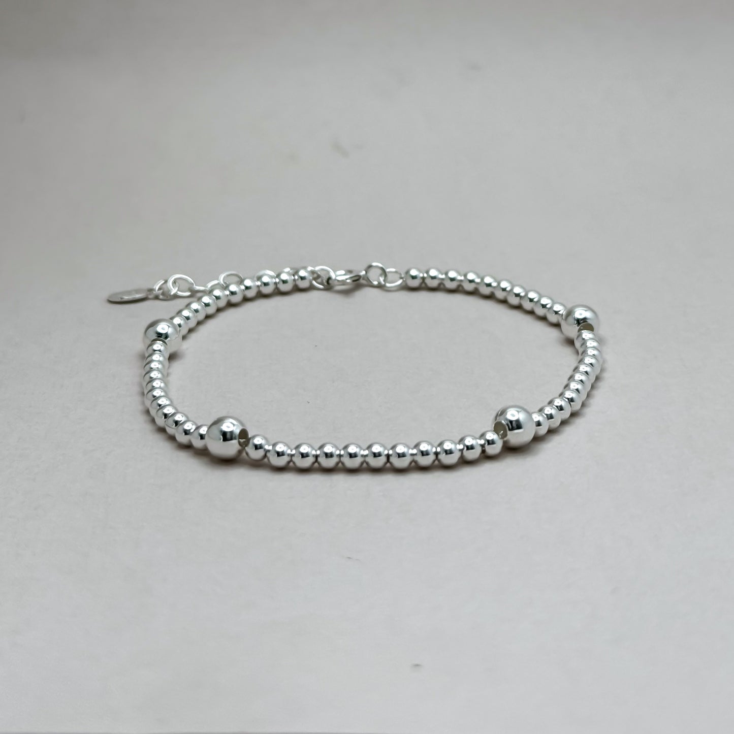 LIV BRACELET