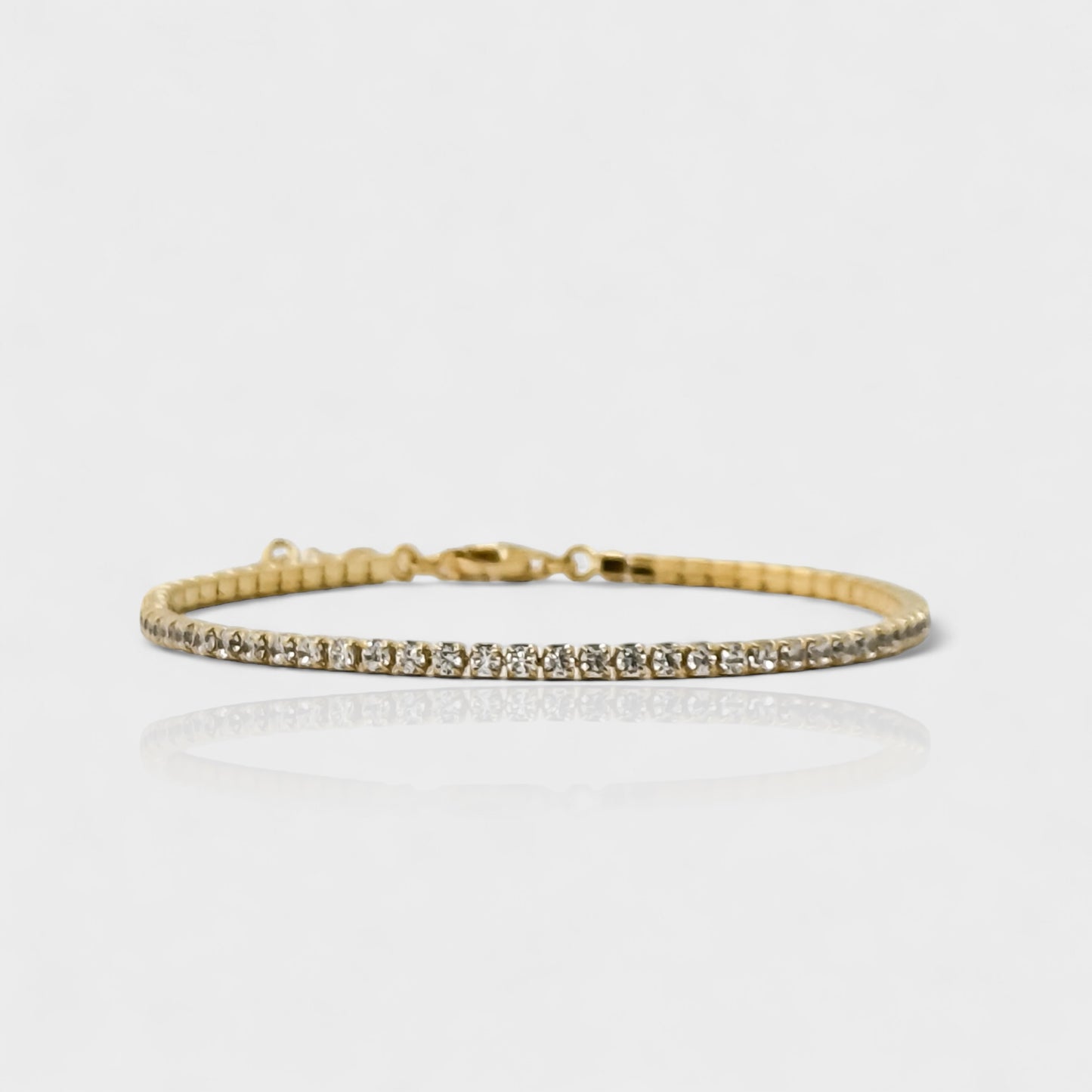 RIVIERA BRACELET