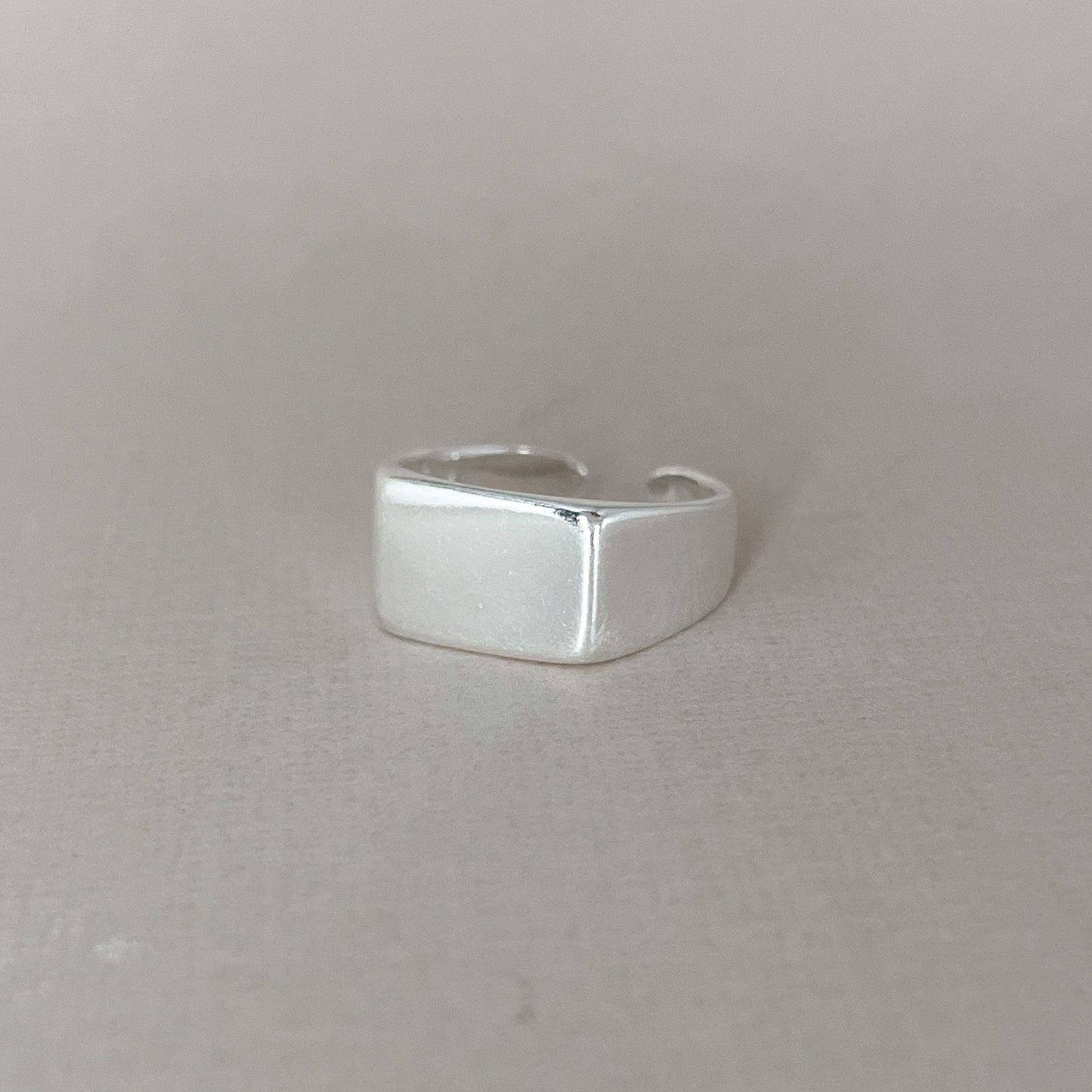 ADORA RING