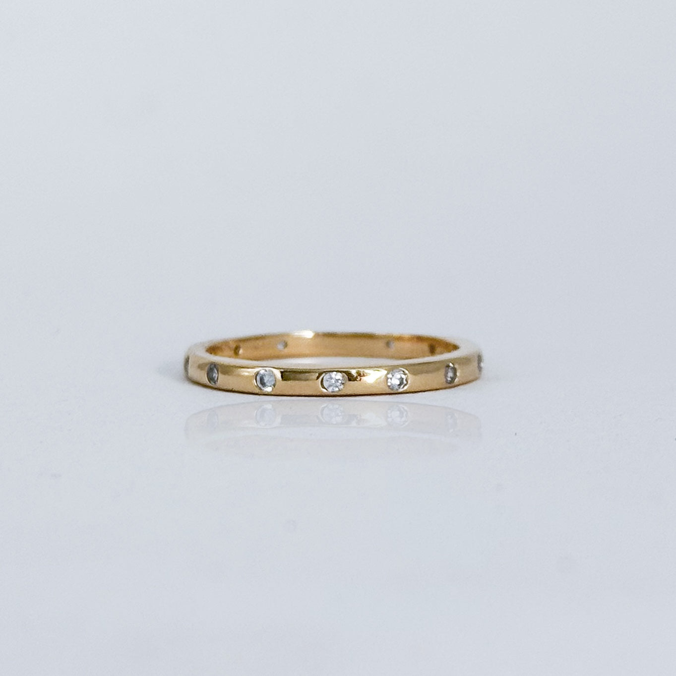 MANON RING