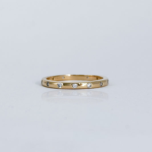 MANON RING