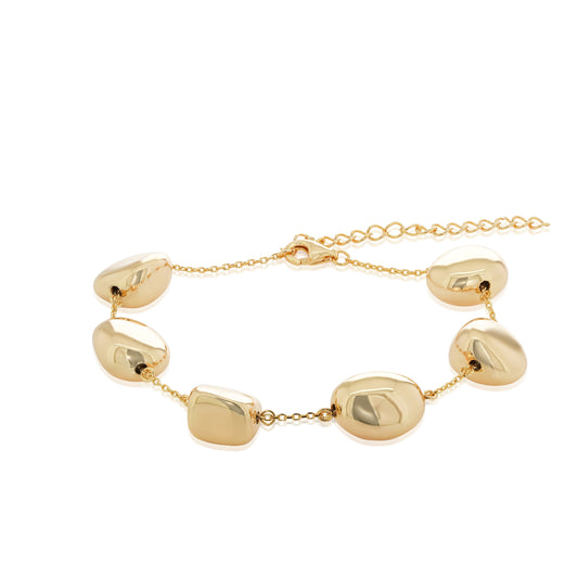 D'ORO BRACELET