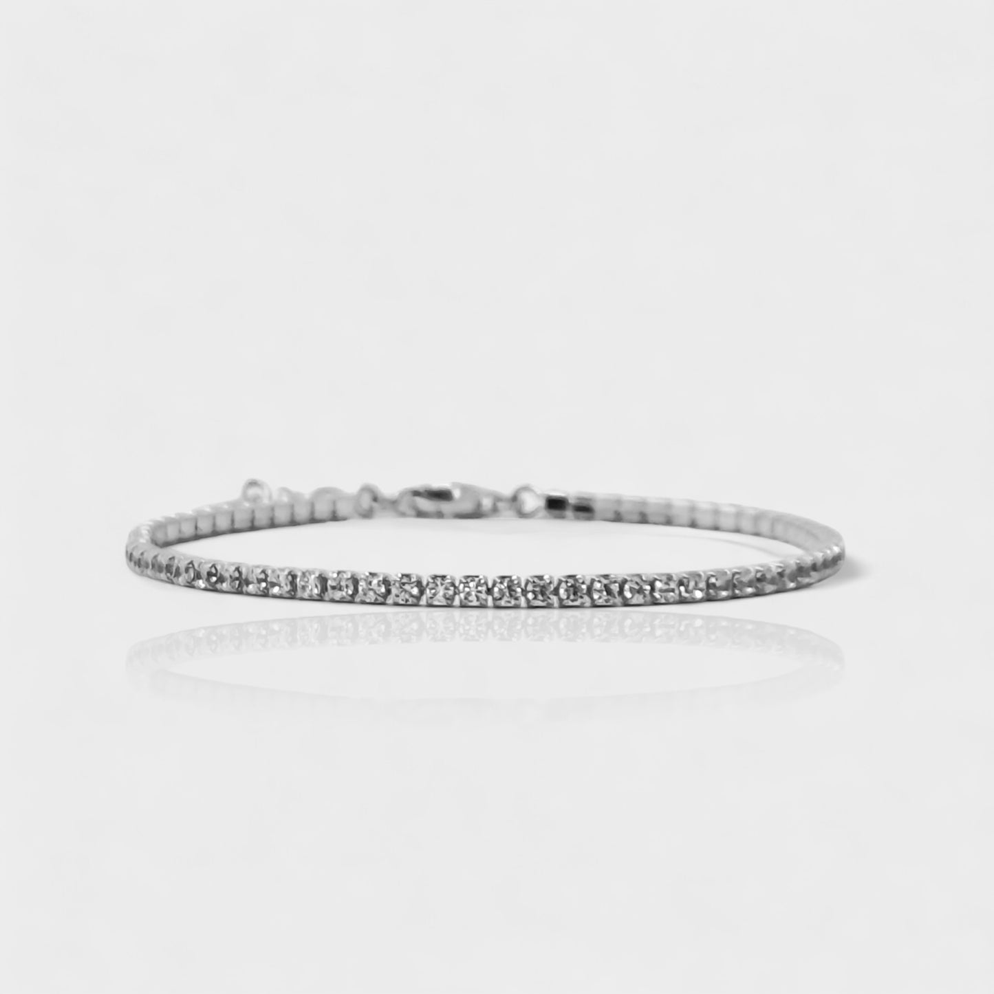 RIVIERA BRACELET