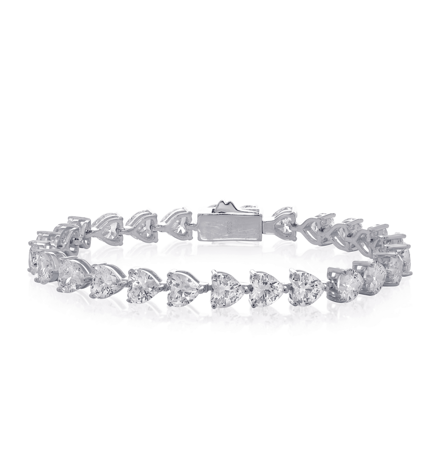 ECLAT BRACELET