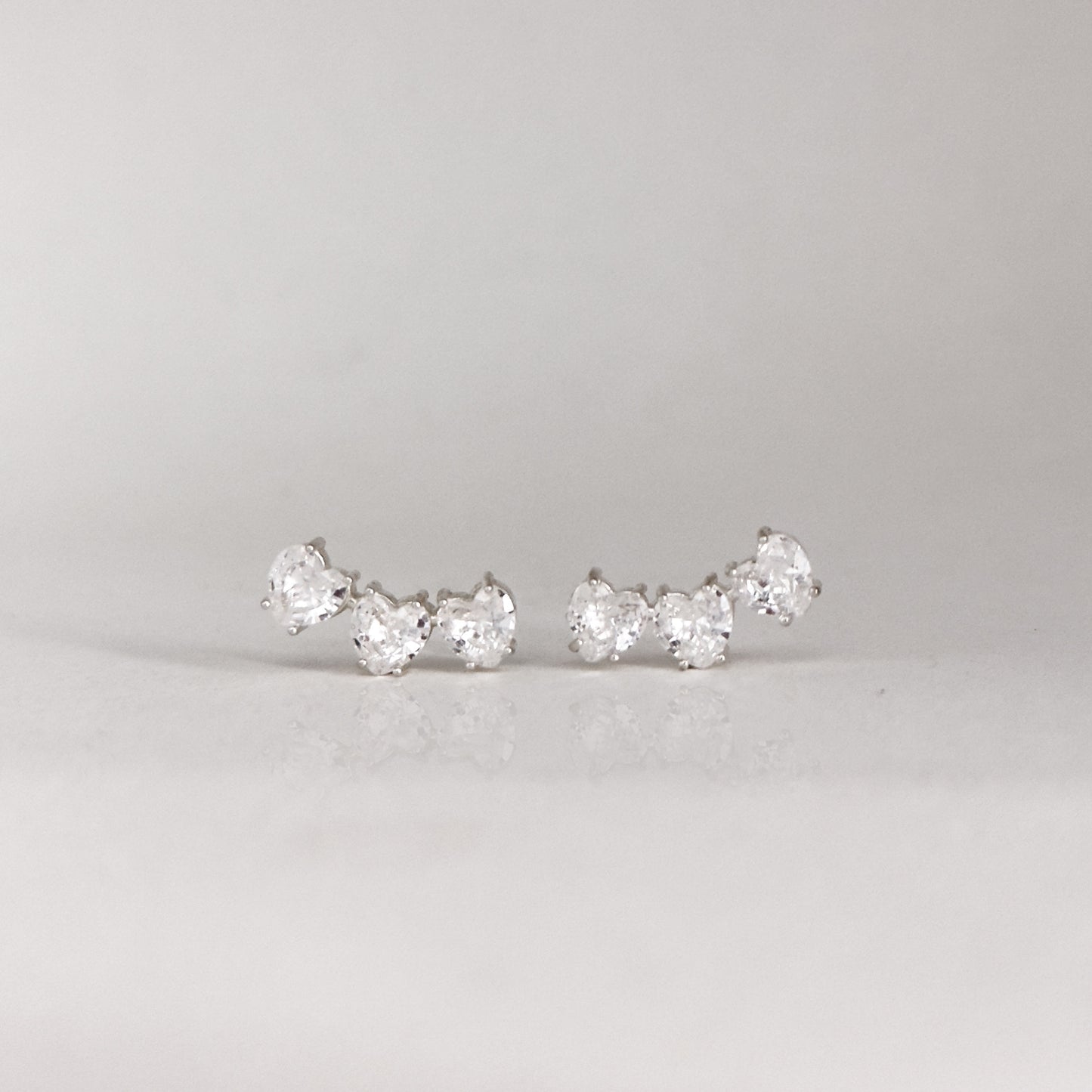 ALPES EARRINGS