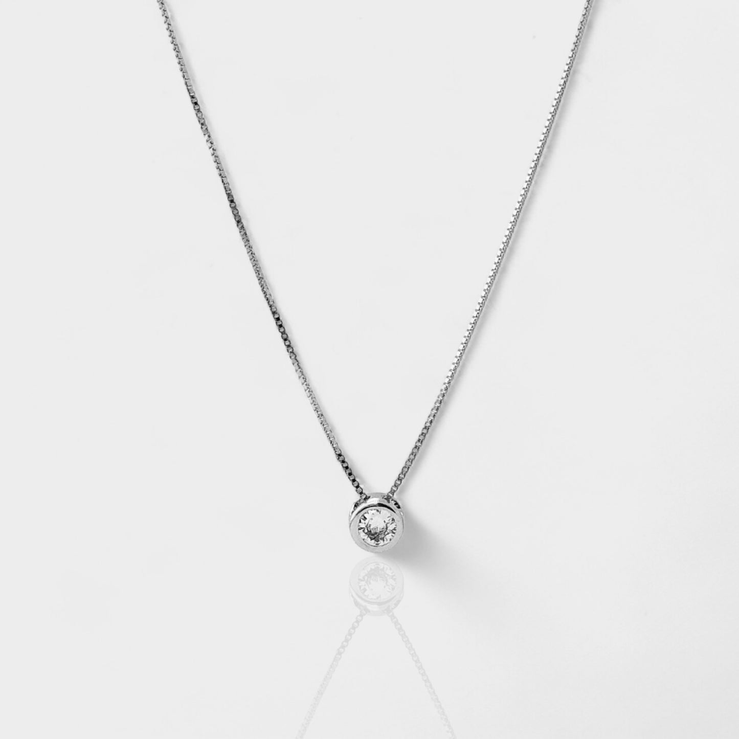 APOLLINE NECKLACE