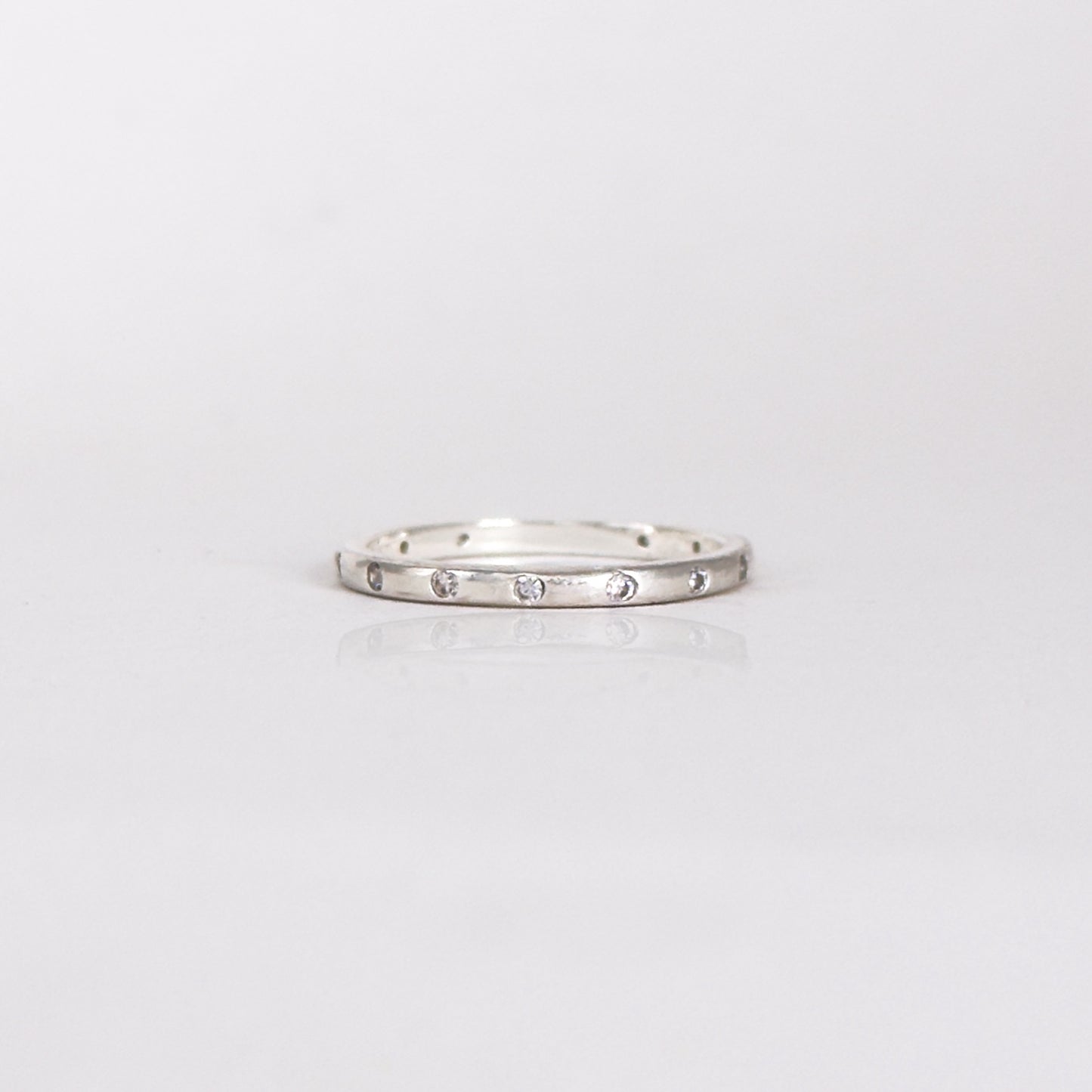 MANON RING