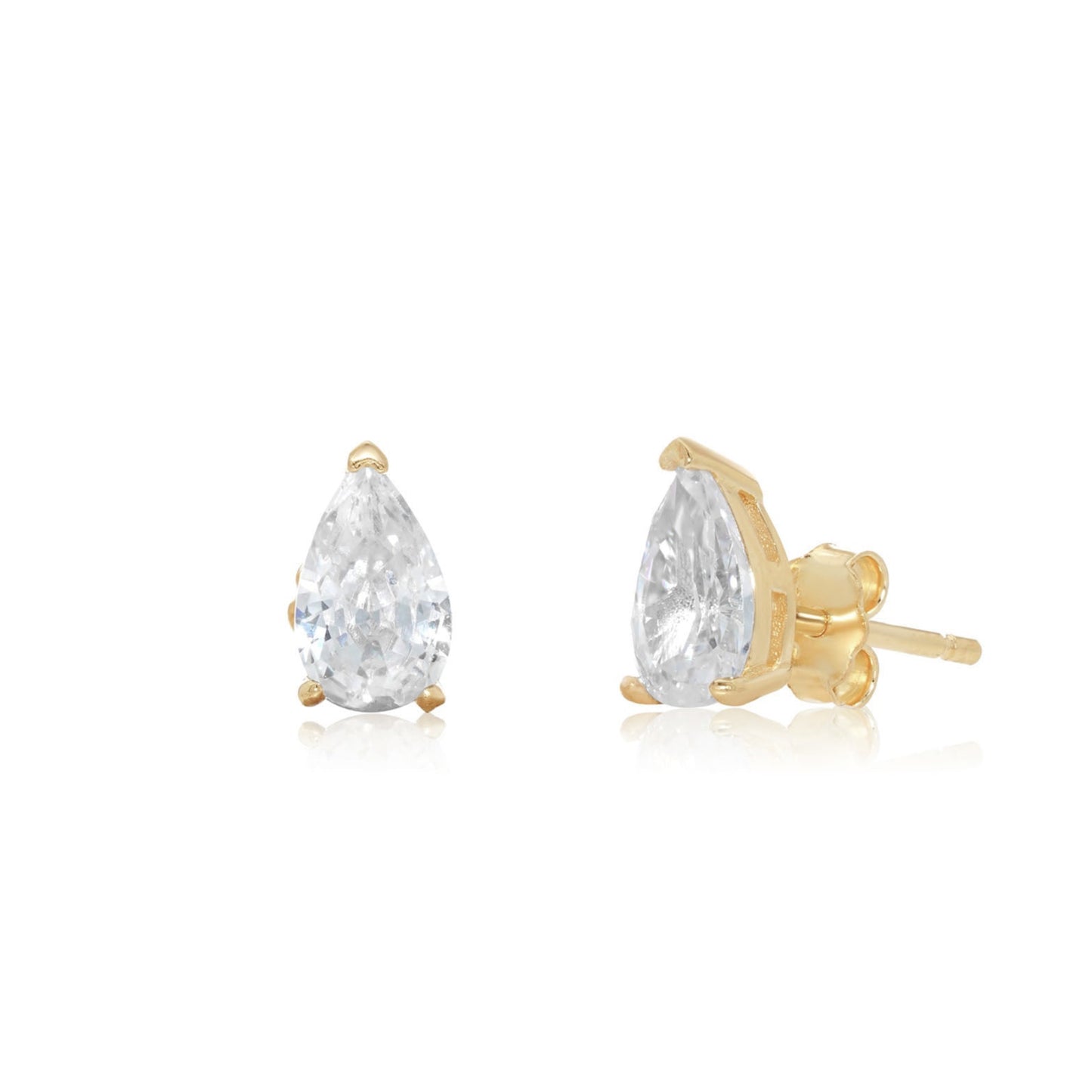 PERLE EARRINGS