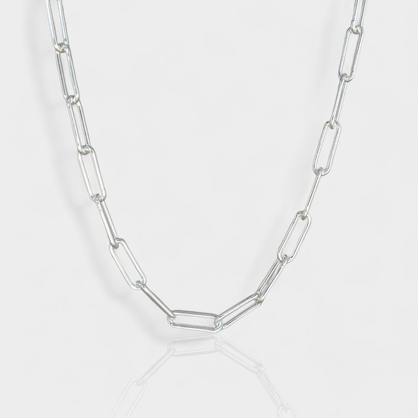 CECI NECKLACE