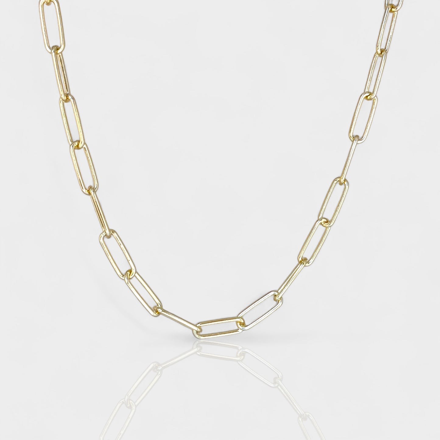 CECI NECKLACE