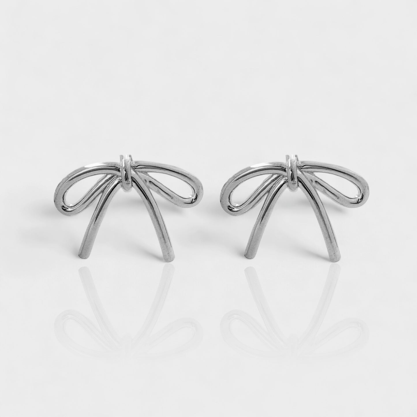 ÉLODIE EARRINGS