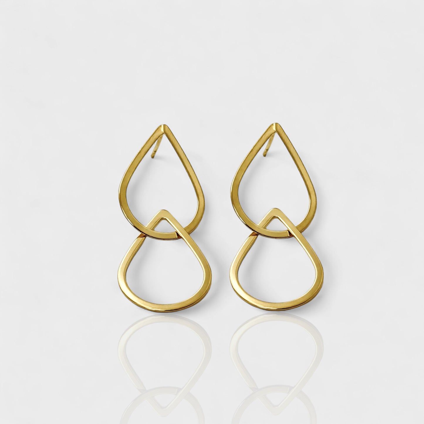 ENVOL EARRINGS