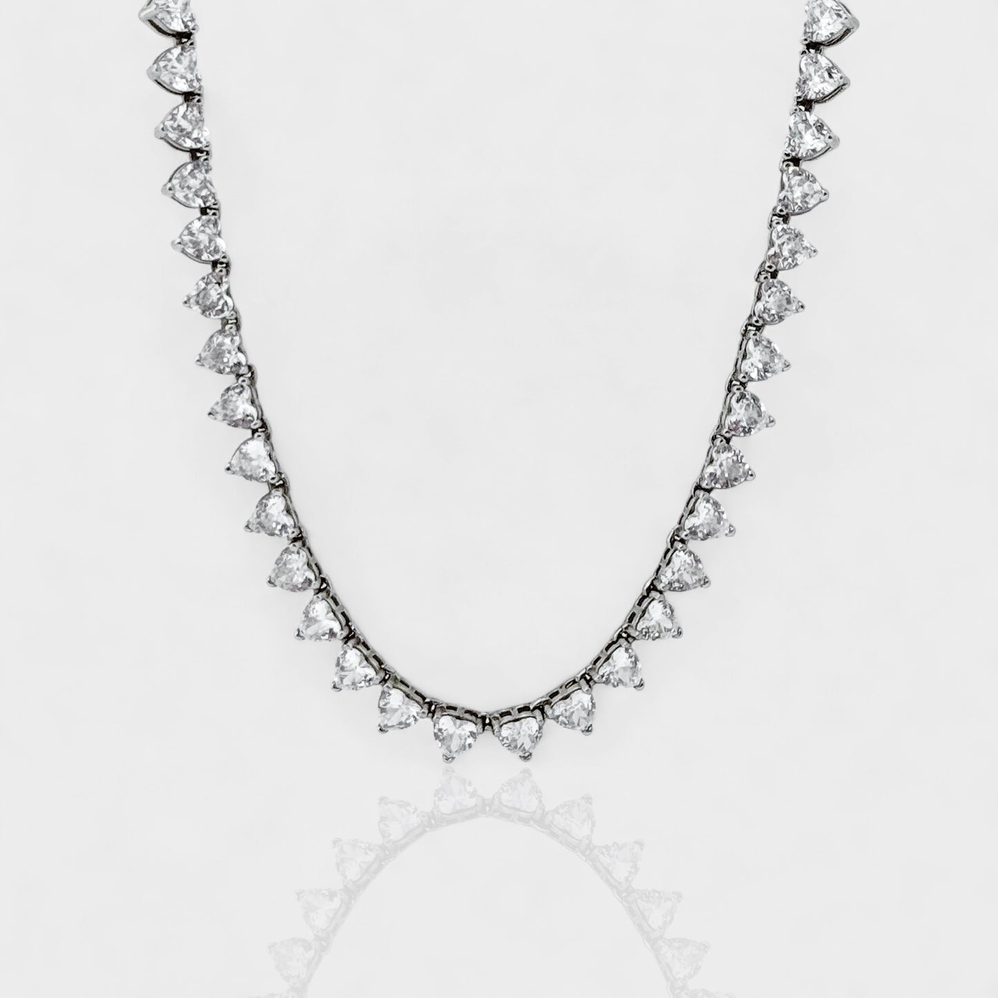 SERENITE NECKLACE