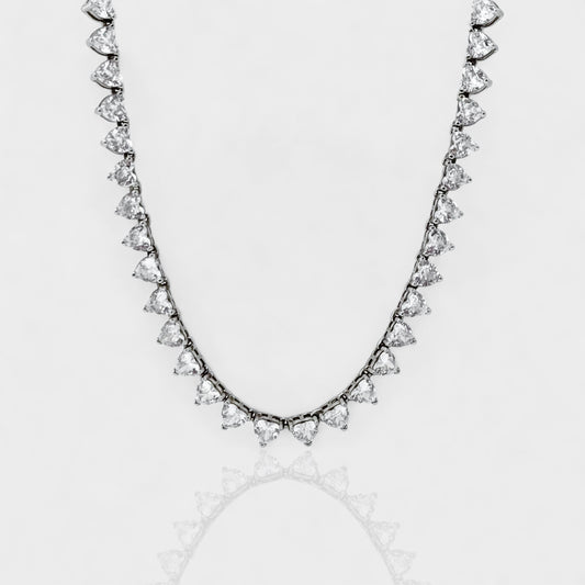 SERENITE NECKLACE