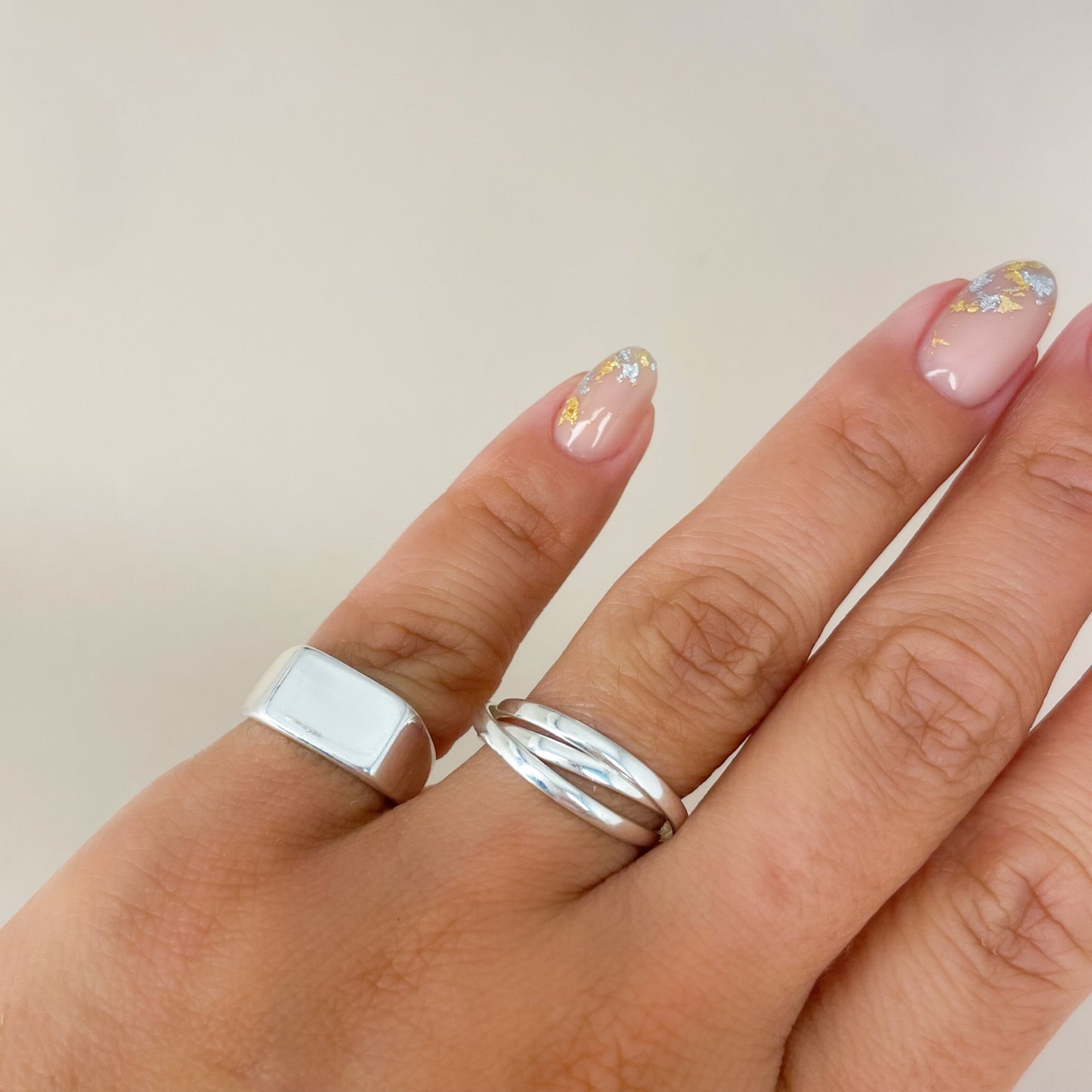 ADORA RING